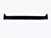 STRIP – Part Number: 00745001