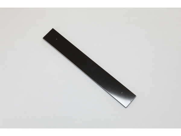 8737021-1-M-Bosch-00745002-Dishwasher Panel base