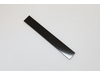 Dishwasher Panel base – Part Number: 00745002
