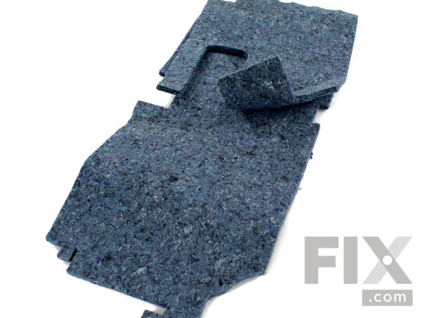 8737023-1-M-Bosch-00745107-INSULATING PART