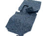 INSULATING PART – Part Number: 00745107