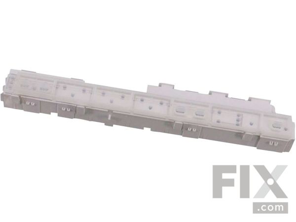 8737028-1-M-Bosch-00745728-CONTROL UNIT