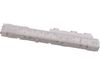 8737028-2-S-Bosch-00745728-CONTROL UNIT