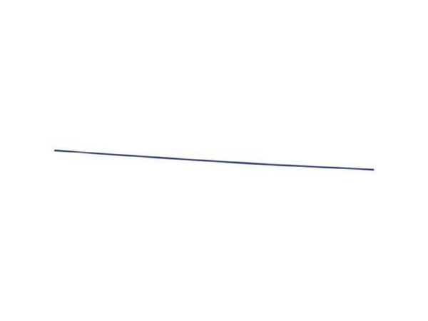 8737030-1-M-Bosch-00745747-SEALING