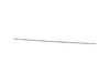 SEALING – Part Number: 00745747