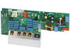 8737032-2-S-Bosch-00745771-PC BOARD