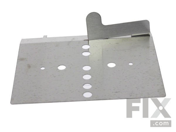 8737034-1-M-Bosch-00745813-DEFELECTOR