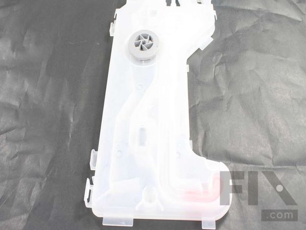 8737038-1-M-Bosch-00746071-WATER INLET