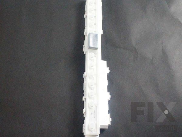 8737042-1-M-Bosch-00746432-CONTROL UNIT