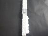CONTROL UNIT – Part Number: 00746432