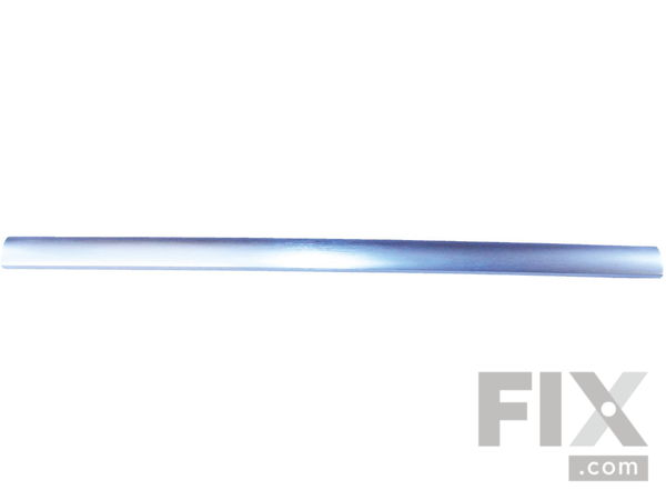 8737043-1-M-Bosch-00746443-HANDLE-DOOR