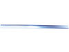 HANDLE-DOOR – Part Number: 00746443