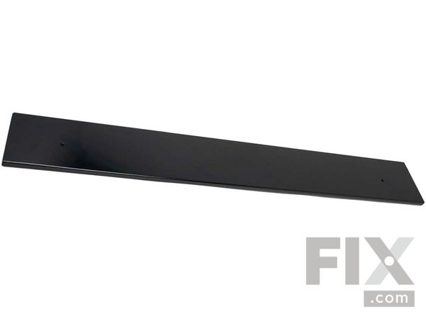 8737046-1-M-Bosch-00746492-PANEL-BASE