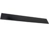 PANEL-BASE – Part Number: 00746492