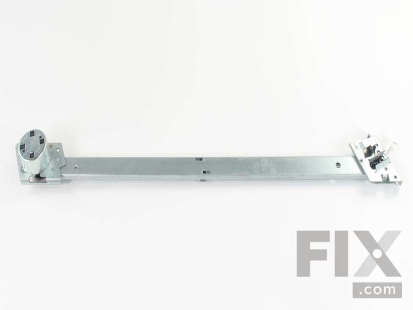 8737053-1-M-Bosch-00746648-LATCH