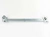LATCH – Part Number: 00746648