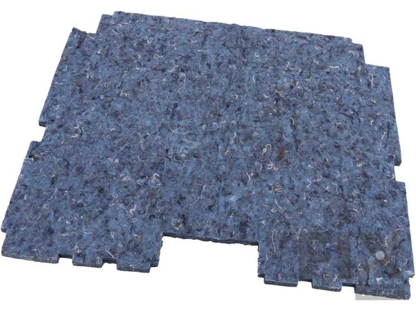 8737059-1-M-Bosch-00746916-INSULATING PART