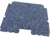INSULATING PART – Part Number: 00746916