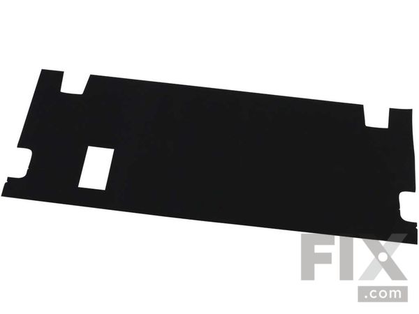 8737066-1-M-Bosch-00747056-INSULATING PART