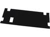 8737066-2-S-Bosch-00747056-INSULATING PART