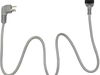 CABLE SUPPLY – Part Number: 00747210