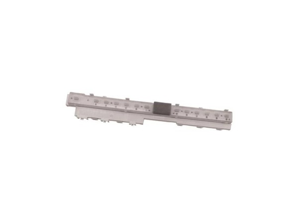 8737072-1-M-Bosch-00747393-CONTROL UNIT