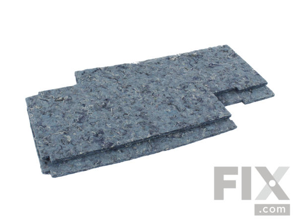 8737073-1-M-Bosch-00747394-INSULATING PART