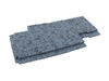INSULATING PART – Part Number: 00747394