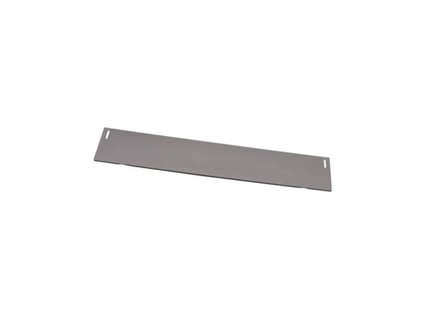 8737075-1-M-Bosch-00747561-PANEL-BASE