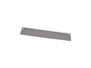 PANEL-BASE – Part Number: 00747561