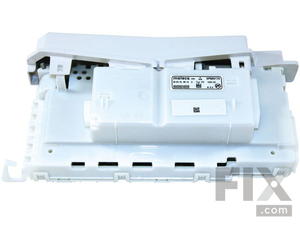 8737089-1-M-Bosch-00747819-CONTROL UNIT