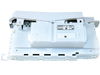 CONTROL UNIT – Part Number: 00747819