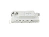 8737089-3-S-Bosch-00747819-CONTROL UNIT