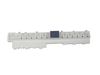 8737091-2-S-Bosch-00747893-CONTROL UNIT
