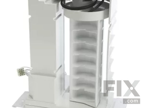 8737096-1-M-Bosch-00748479-ICE MAKER