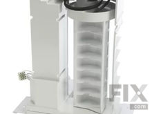 ICE MAKER – Part Number: 00748479