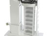 ICE MAKER – Part Number: 00748479
