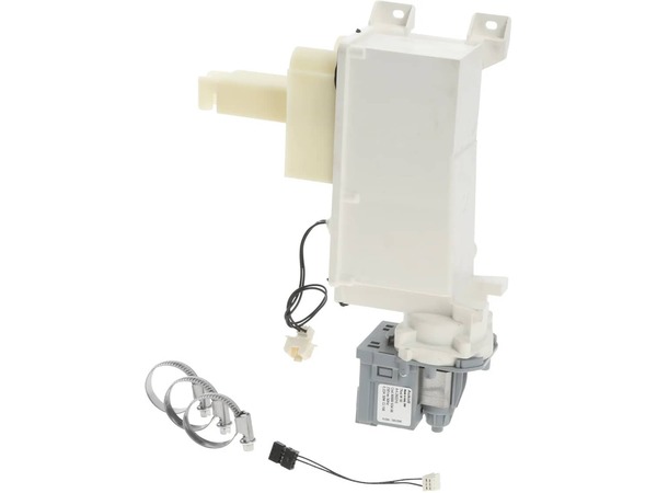 8737097-1-M-Bosch-00748480- CONTAINER
