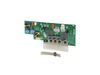 PC BOARD – Part Number: 00748578