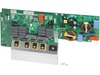 PC BOARD – Part Number: 00748595