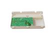8737118-2-S-Bosch-00750135-CONTROL UNIT