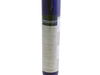 WATER FILTER – Part Number: 00750673