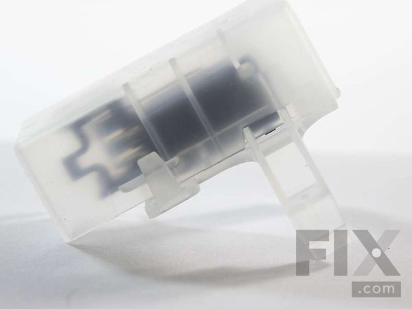 8737139-1-M-Bosch-00751391-HOUSING