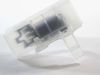 8737139-1-S-Bosch-00751391-HOUSING
