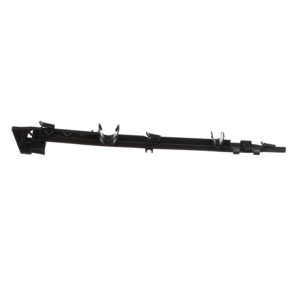8737143-1-M-Bosch-00751408-00 Holder