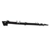 00 Holder – Part Number: 00751408