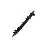 8737143-2-S-Bosch-00751408-00 Holder