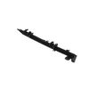 8737143-3-S-Bosch-00751408-00 Holder