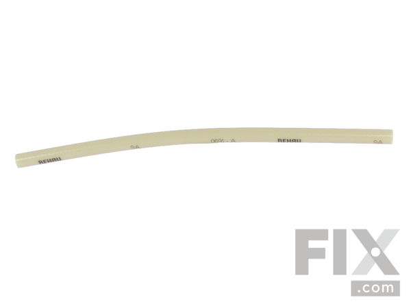 8737144-1-M-Bosch-00751456-HOSE