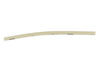 8737144-1-S-Bosch-00751456-HOSE